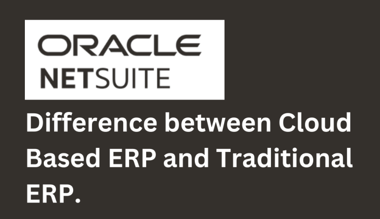 Cloud-vs-Traditional-ERP