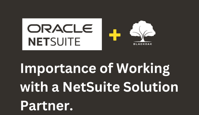 Importance-of-NetSuite-SP