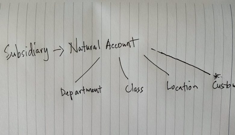 Netsuite_Financial-Segment-1024x576