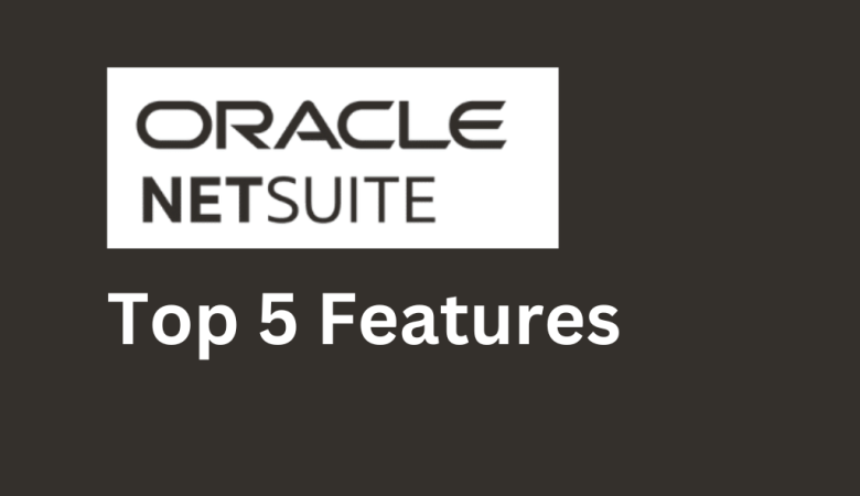 Top-5-Features