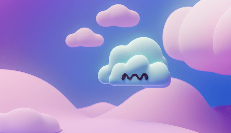 cloud-computing-974x649