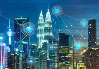 digital_trade_Malaysia-768x431
