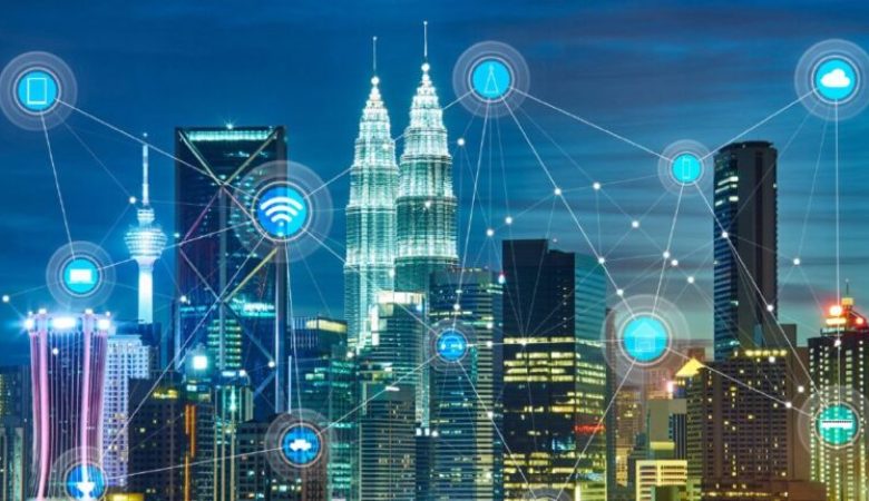 digital_trade_Malaysia-768x431