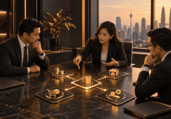 netsuite-erp-system-evaluation-malaysia