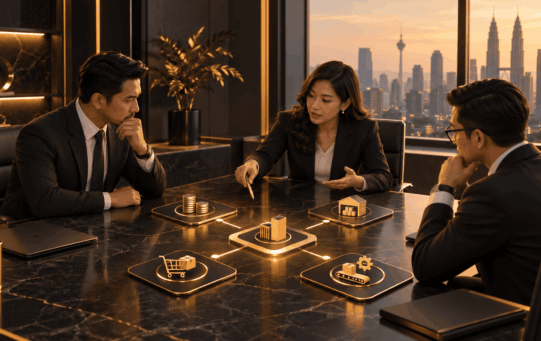 netsuite-erp-system-evaluation-malaysia