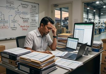 when-malaysian-smes-outgrow-erp