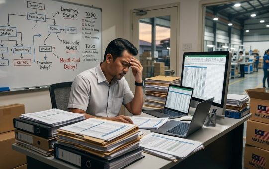 when-malaysian-smes-outgrow-erp