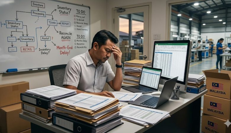 when-malaysian-smes-outgrow-erp